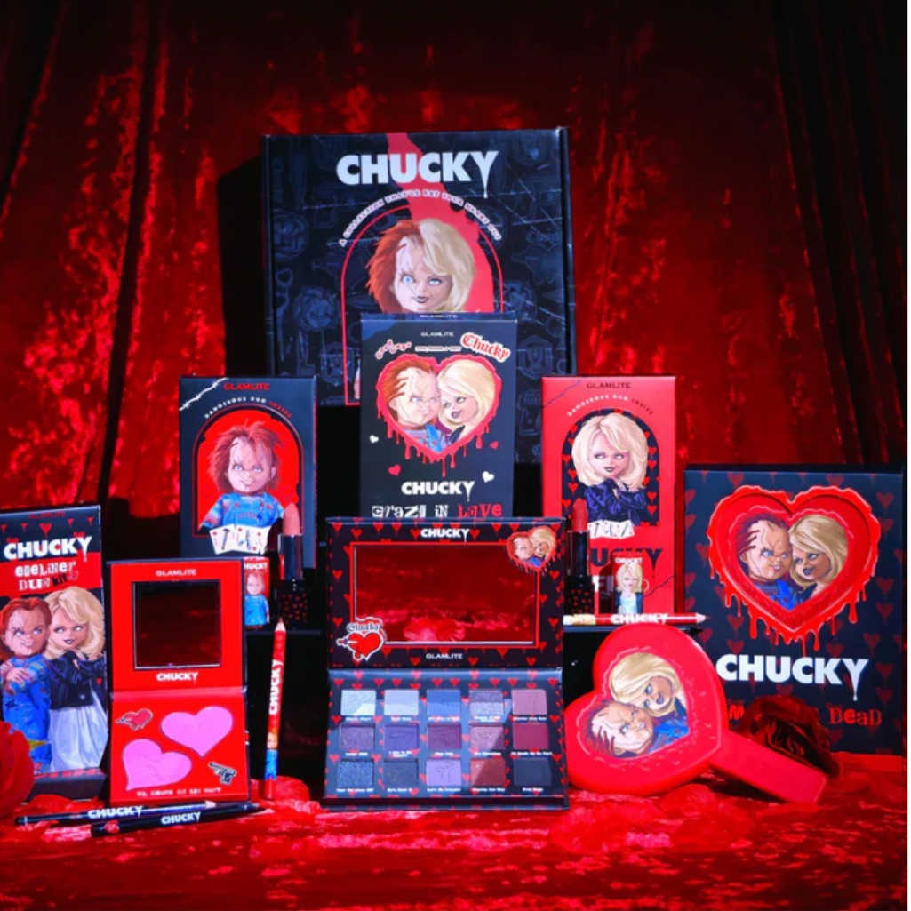 Nendoroid Enfant Jeu 2 Chucky Plastique Jouet Figurine Neuf Boîte